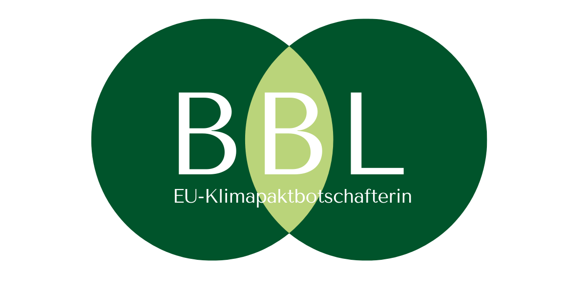 Dr. Barbara Bartels-Leipold