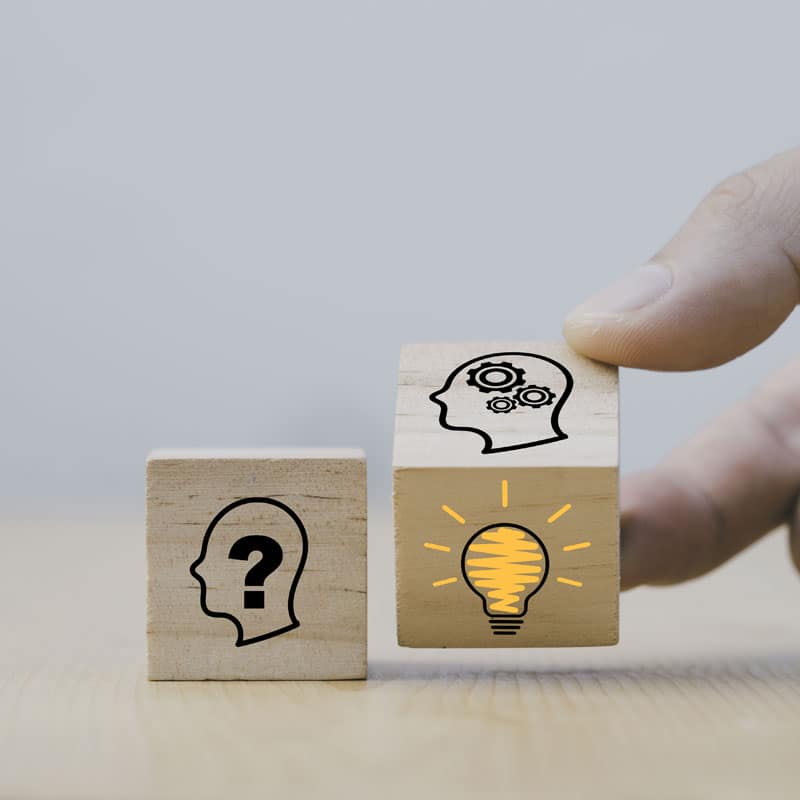 Soluciones del Pacto Climático