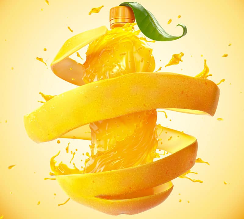 Rolling Stones--AdobeStock_bioplastic