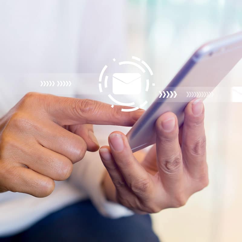 chinnarach--AdobeStock_kontakteuklimapaktbotschafter