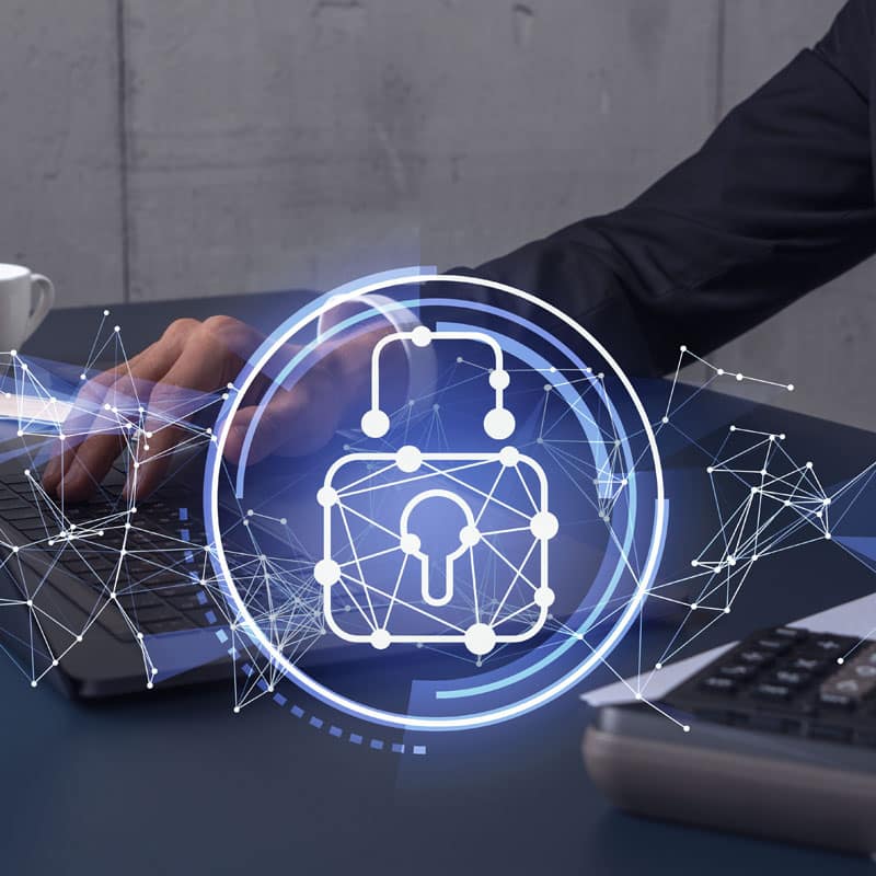 videoflowAdobeStock_privacy