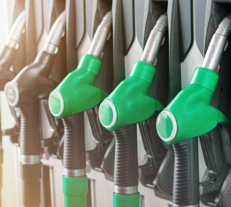 biodiesel-SerPhoto-AdobeStock_205229761