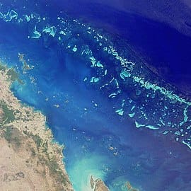 GreatBarrierReef-EO